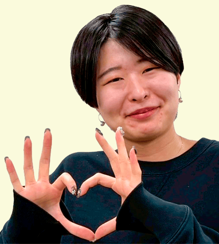 辻井