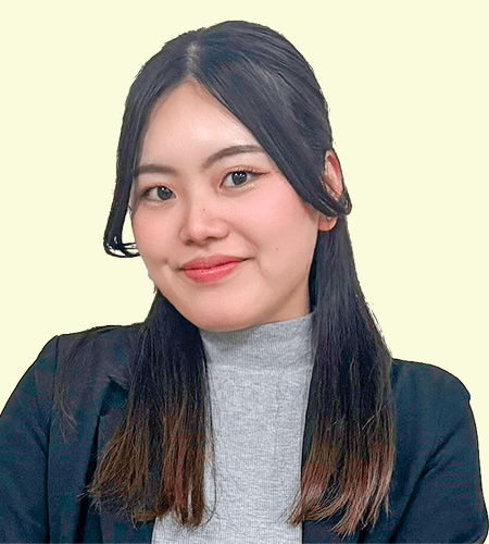 川中