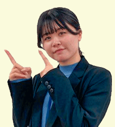 中原