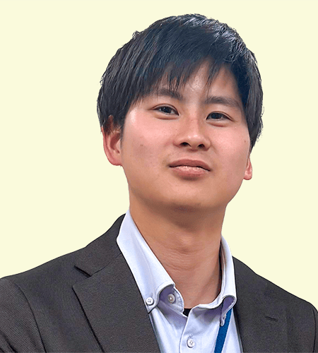 中村