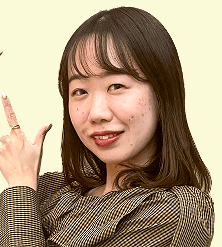 池田
