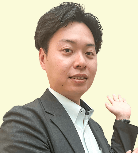 桑子