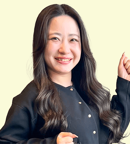 岡戸