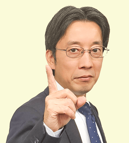 久木野