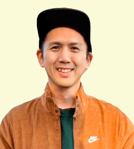 小林