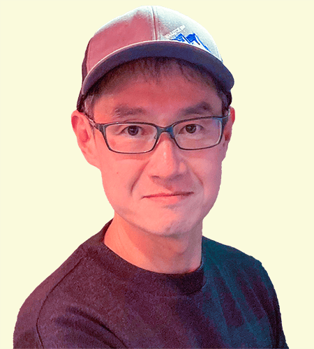 三木