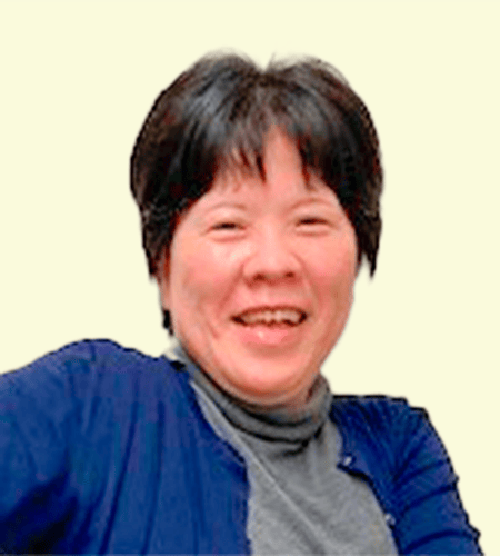 西岡