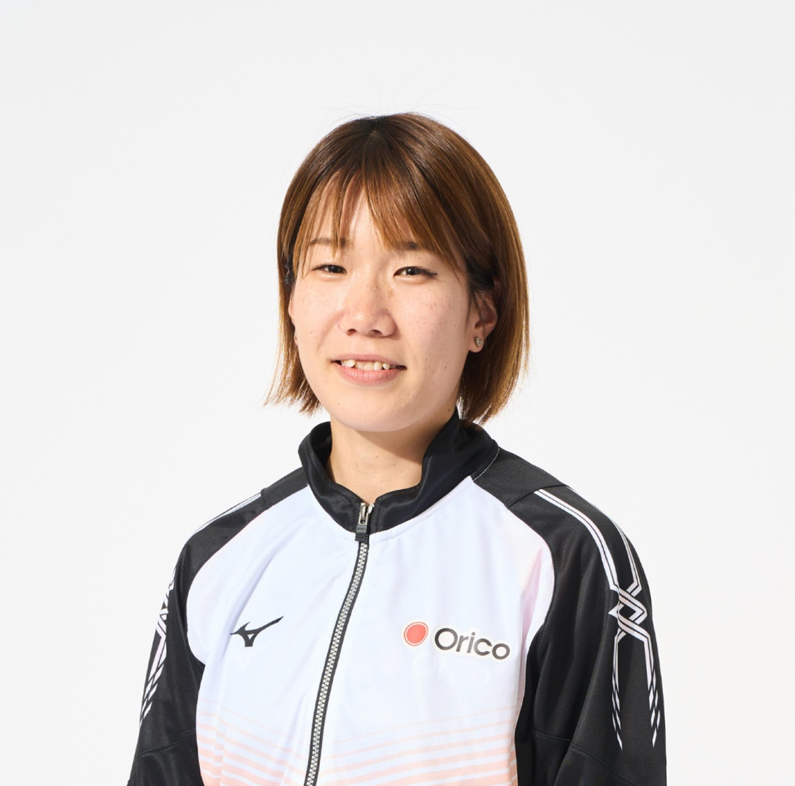 森本 麻里子