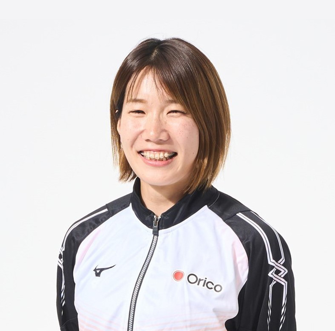 森本 麻里子