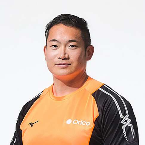 Shigeyuki Maisawa