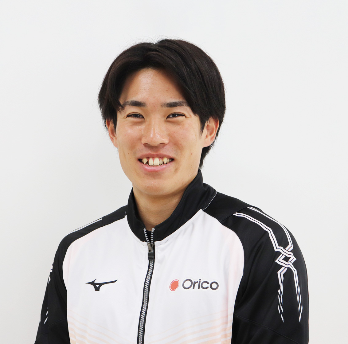 宇野 勝翔