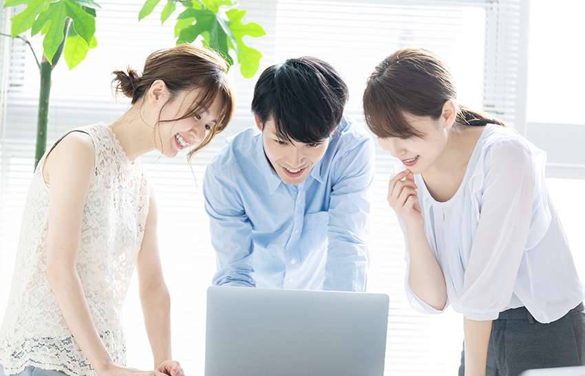 Inclusion and divrsity basic policy