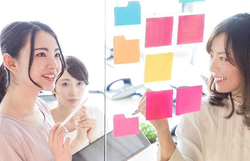 Promoting women's empowerment