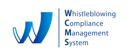 Whistleblowing Compliance Management System