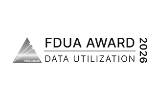 FDUA AWARD DATA UTILIZATION 2026