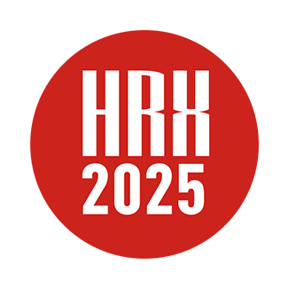 HR Transformation 2025