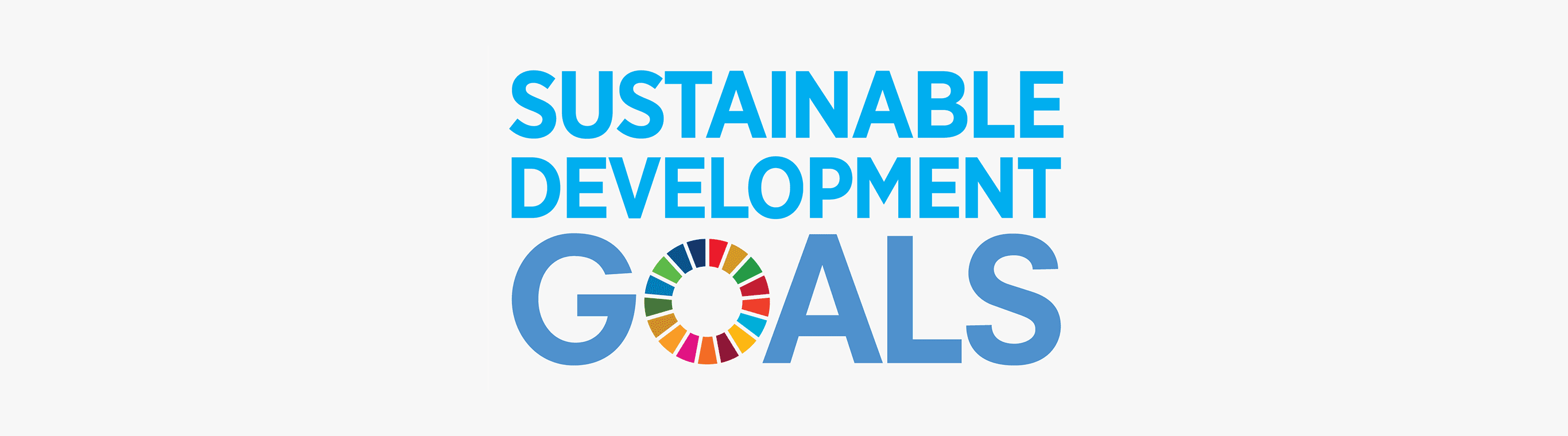 SDGsの達成に向けた取り組み｜株式会社オリエントコーポレーション