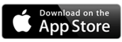 Download on the app store