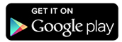 Get in on Google play