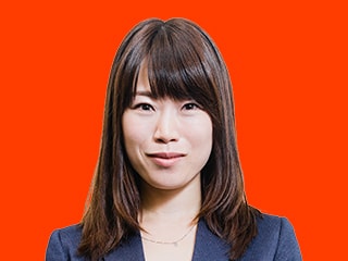 仕事の流れ 職種紹介 人を知る 新卒採用情報 株式会社オリエントコーポレーション