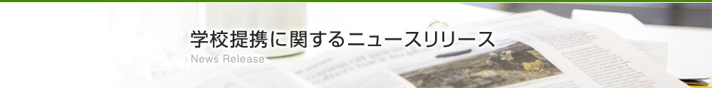 wZgɊւj[X[X