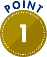 POINT1