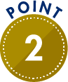 POINT2