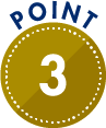 POINT3