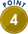 POINT4