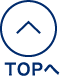 TOPへ