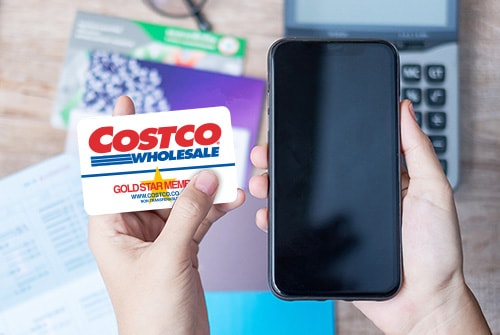 コストコグローバルカードの魅力 Costco Global Card コストコ グローバルカード