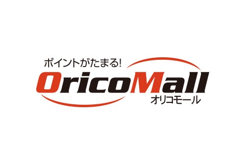 リワード ポイント をためる Costco Global Card コストコ グローバルカード