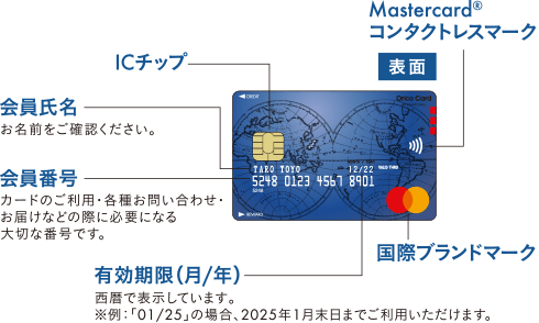 クレジット カード コストコ コストコで使えるクレジットカードおすすめ人気ランキング！