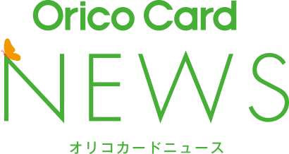 Orico Card NEWS