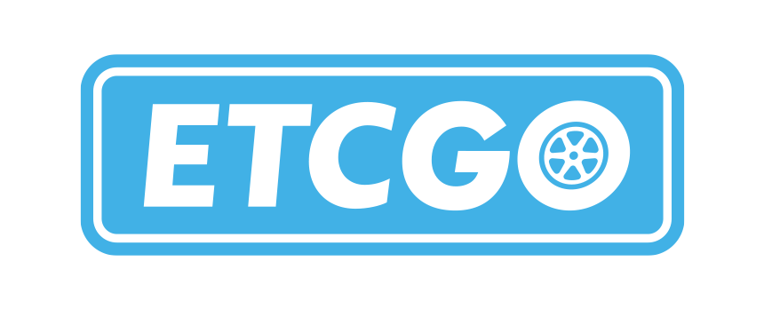 ETCGO