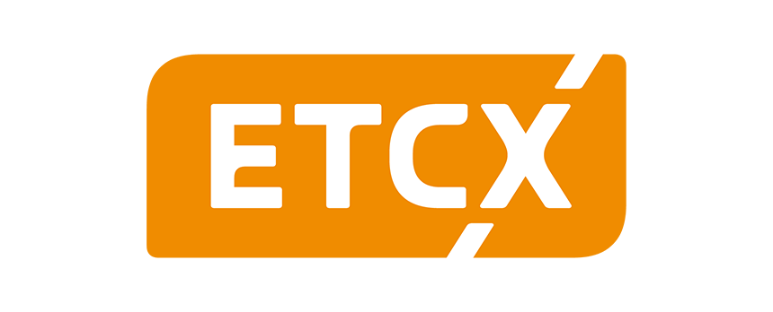 ETCX