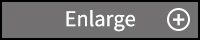 Enlarge