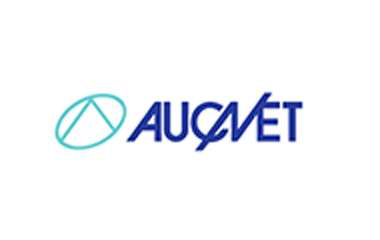 AUCNET INC