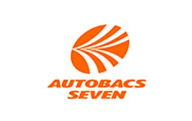 AUTOBACS SEVEN Co., Ltd.