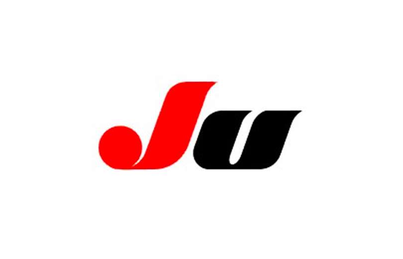 JU (Japan Used Car Dealers Association)