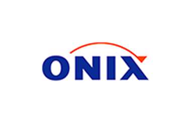 Auto Communications Co., Ltd. (ONIX)