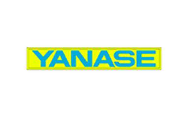 YANASE & CO.,LTD.