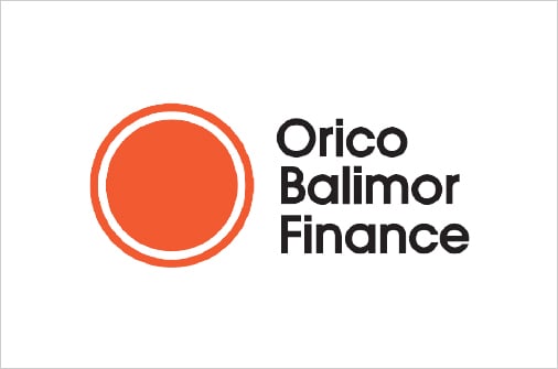 Orico Balimor Finance