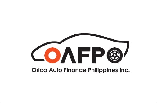 OAFPO Orico Auto Finance Philippines Inc.