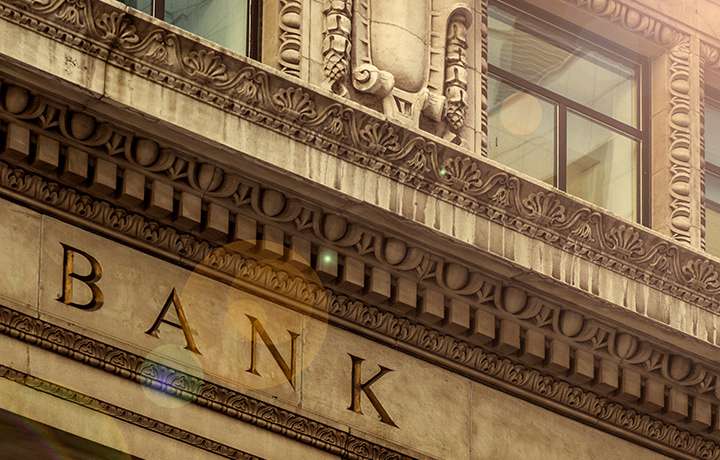 Bank loan guarantee