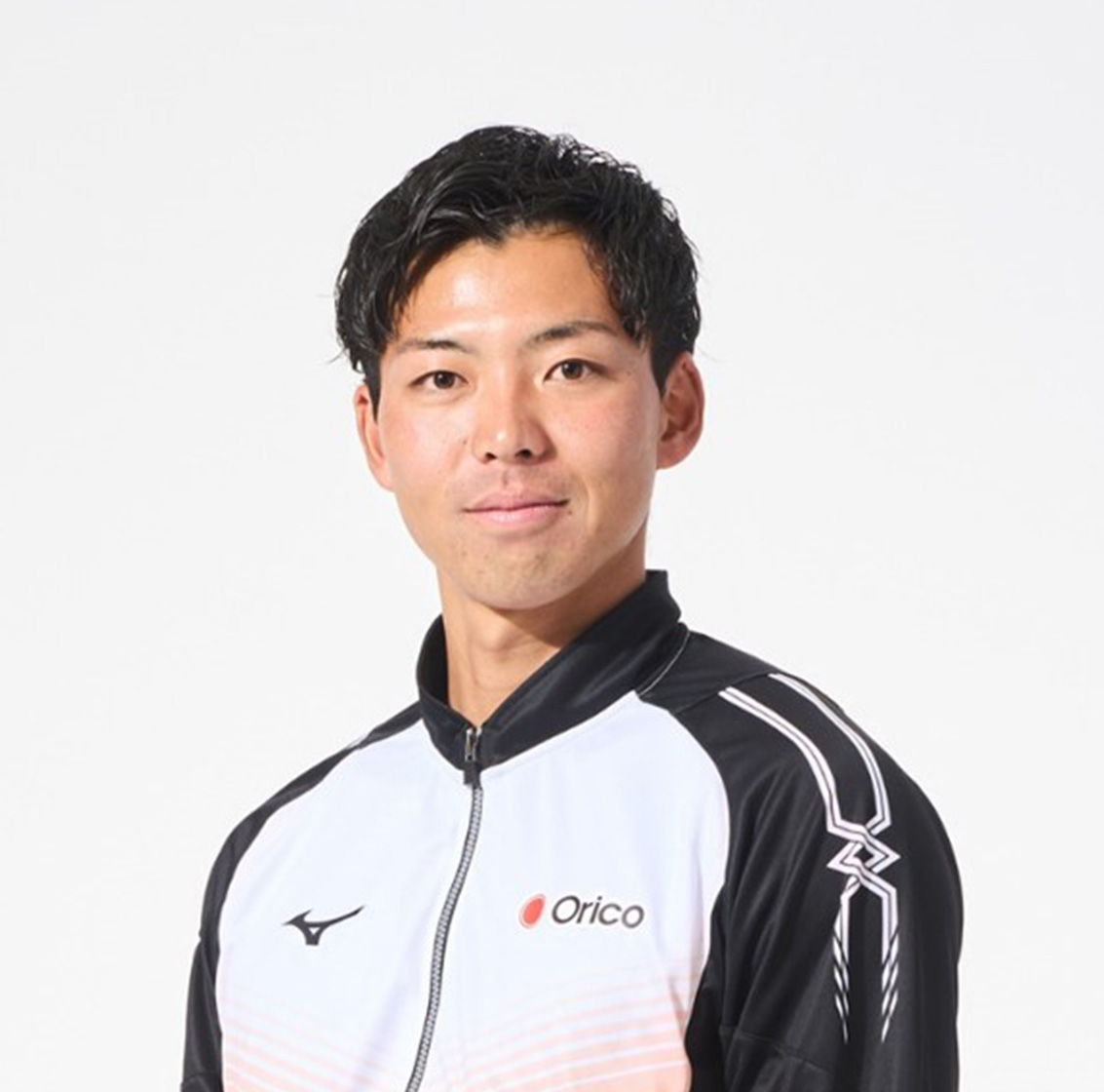 Ryoya Moriguchi