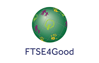 FTSE4Good