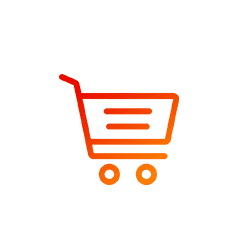 Shopping credit