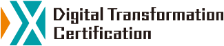 Digital Transformation Certification