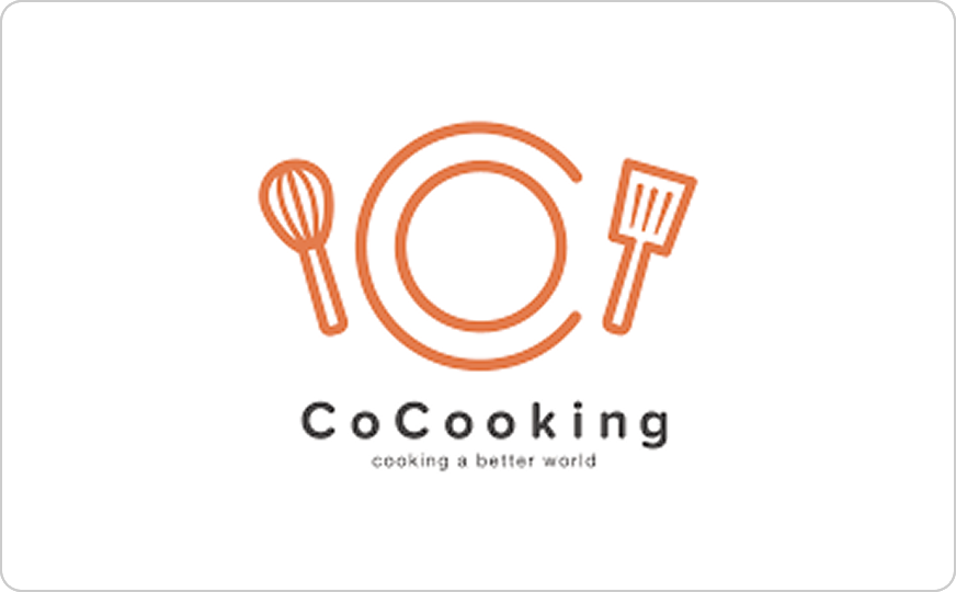 CoCooking